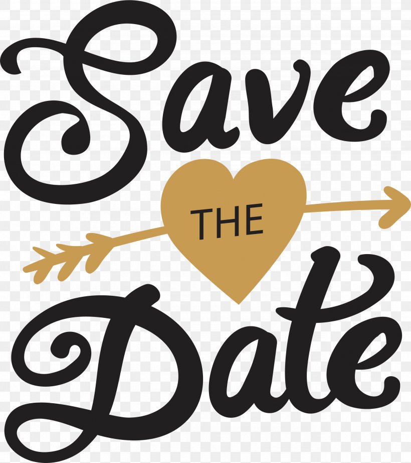 Wedding Invitation Clip Art, PNG, 2576x2897px, Wedding Invitation, Area, Brand, Convite, Logo Download Free