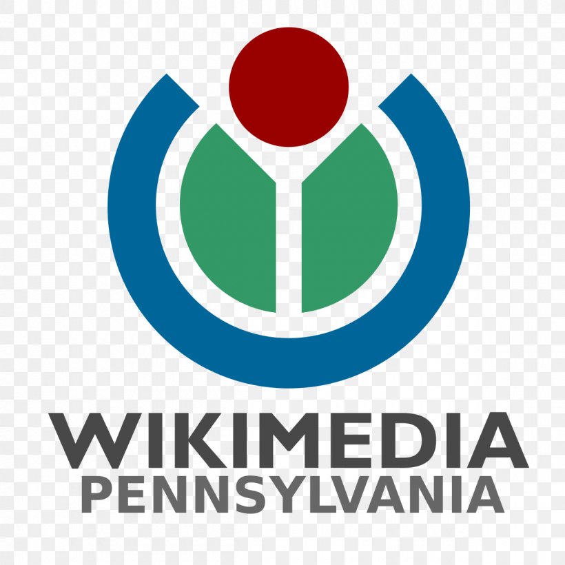 Wikimedia Foundation Wikimedia Project Wikipedia Wikimedia UK, PNG, 1200x1200px, Wikimedia Foundation, Area, Artwork, Brand, Charitable Organization Download Free
