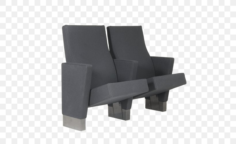 Wing Chair Performance Couch, PNG, 640x500px, Chair, Art, Baku, Bristol, Couch Download Free