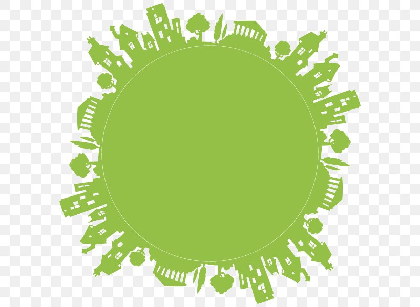 World Green Building Clip Art, PNG, 600x600px, World, Border, Building, Drawing, Free Content Download Free