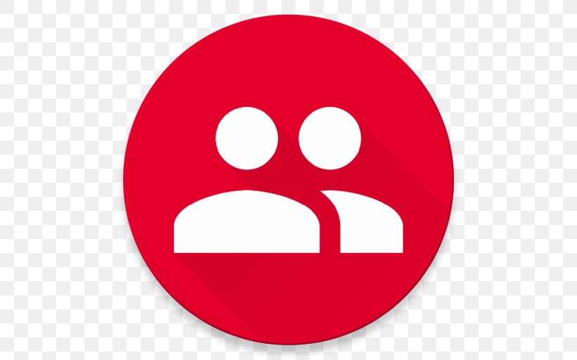 YouTube Logo, PNG, 512x512px, Youtube, Area, Emoticon, Logo, Smile Download Free