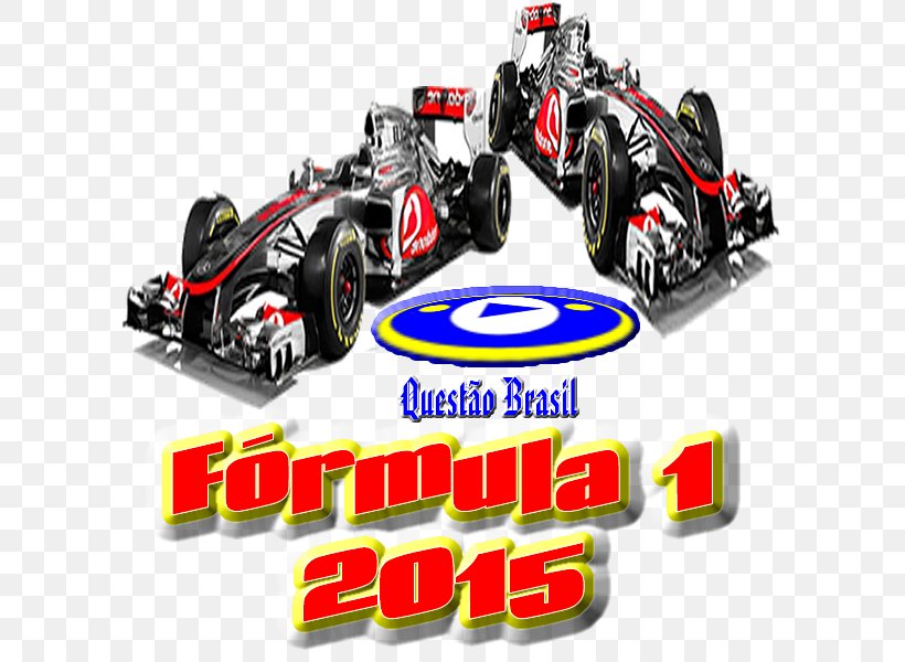 0 Brazil Campeonato Goiano 2015 Vila Nova Futebol Clube Sports, PNG, 600x600px, 2004, 2015, Automotive Design, Brazil, Coach Download Free