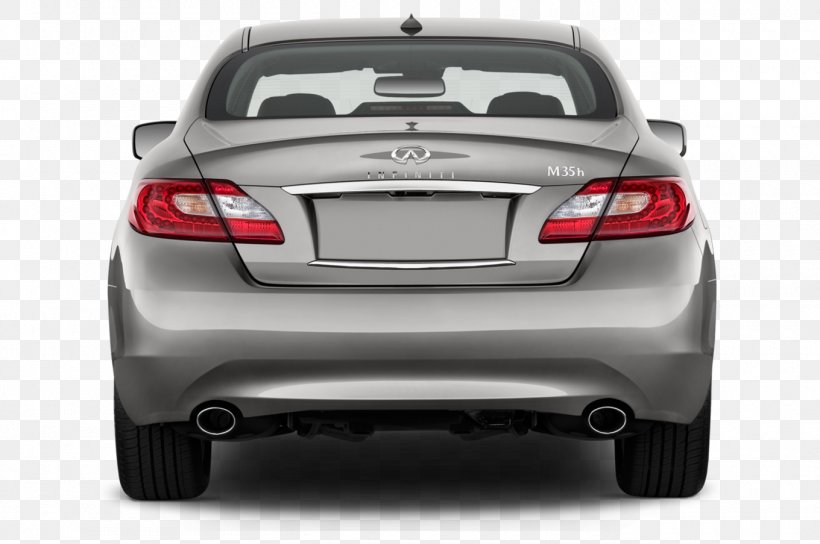 2012 INFINITI M37 2013 INFINITI M37 Car, PNG, 1360x903px, Infiniti M, Automotive Design, Automotive Exterior, Bumper, Car Download Free