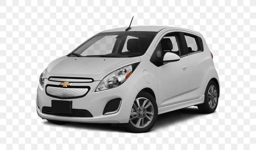 2014 Chevrolet Spark EV Hatchback Car General Motors 2015 Chevrolet Spark 1LT CVT, PNG, 640x480px, 2014 Chevrolet Spark, 2015 Chevrolet Spark, Chevrolet, Automotive Design, Automotive Exterior Download Free