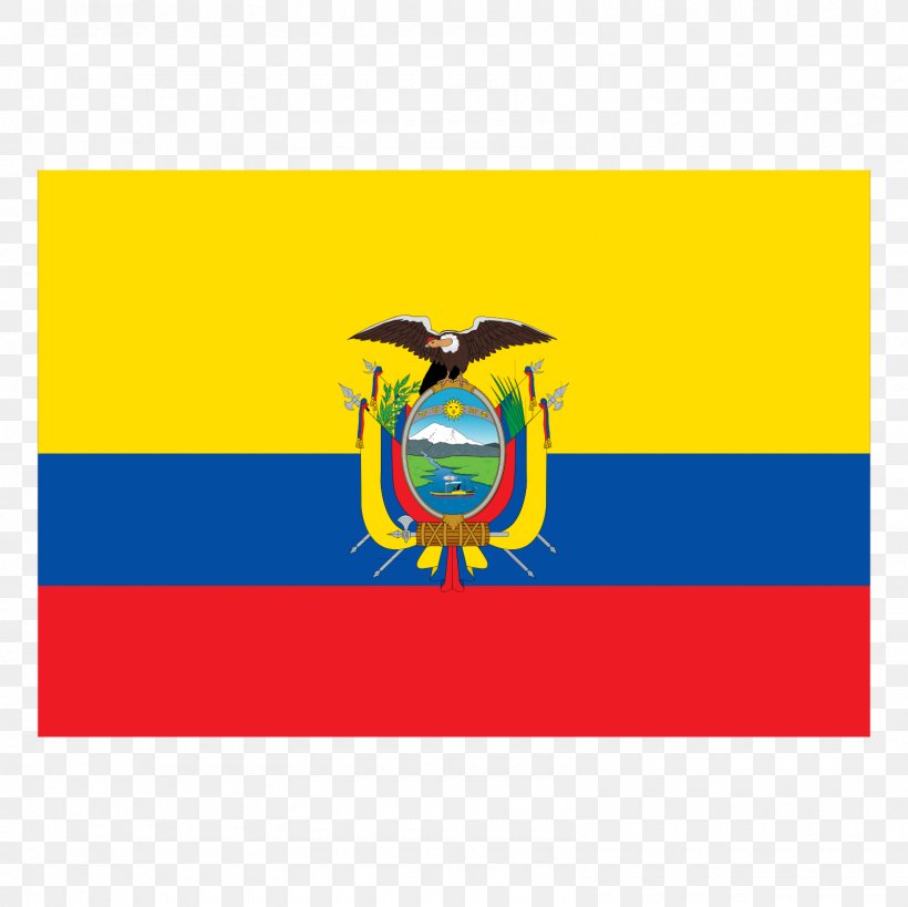 2016 Ecuador Earthquake Flag Of Ecuador Ecuadorian General Election, 2006 Inca Empire United States, PNG, 1600x1600px, Flag Of Ecuador, Area, Brand, Central Bank, Central Bank Of Ecuador Download Free