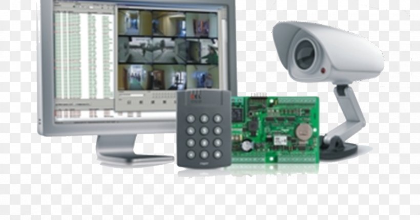 Access Control Security Alarms & Systems Closed-circuit Television Door Security Biometrics, PNG, 1200x630px, Access Control, Alarm Device, Biometric Device, Biometrics, Closedcircuit Television Download Free