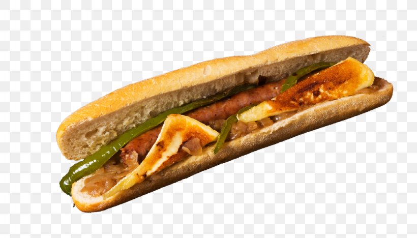 Bánh Mì Bocadillo Fast Food Cuisine Of The United States Breakfast Sandwich, PNG, 1024x585px, Bocadillo, American Food, Breakfast, Breakfast Sandwich, Cuisine Of The United States Download Free