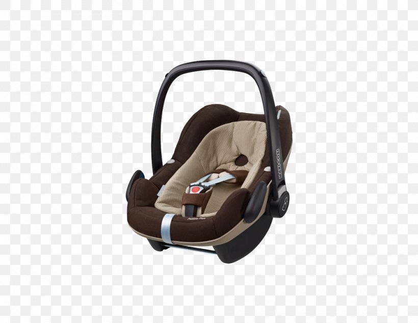 Baby & Toddler Car Seats Baby Transport Isofix Infant, PNG, 1000x774px, Car, Baby Toddler Car Seats, Baby Transport, Beige, Britax Download Free