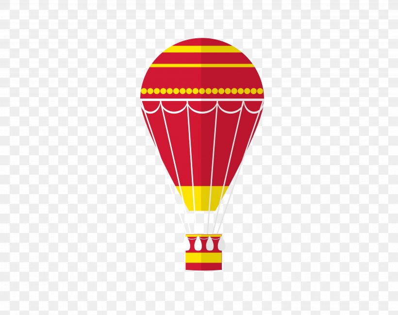 Balloon Clip Art, PNG, 3766x2985px, Balloon, Cartoon, Circus, Flat Design, Hot Air Balloon Download Free