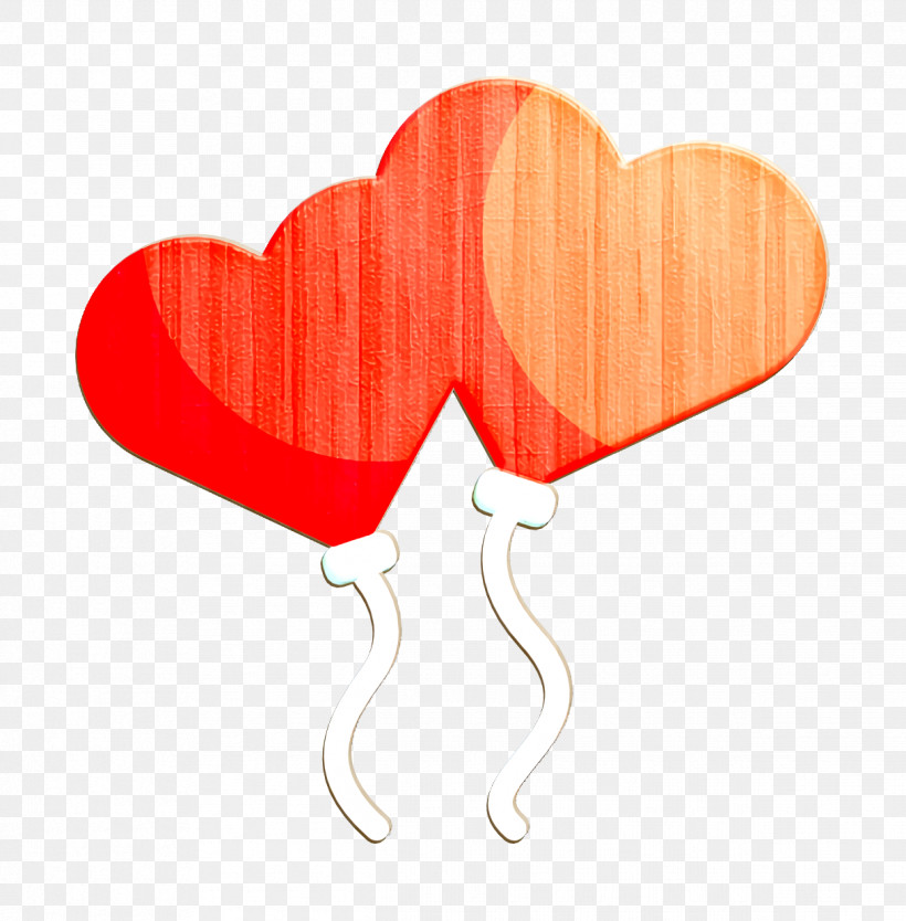 Balloons Icon Heart Icon Celebrations Icon, PNG, 1216x1238px, Balloons Icon, Biology, Celebrations Icon, Flower, Heart Download Free