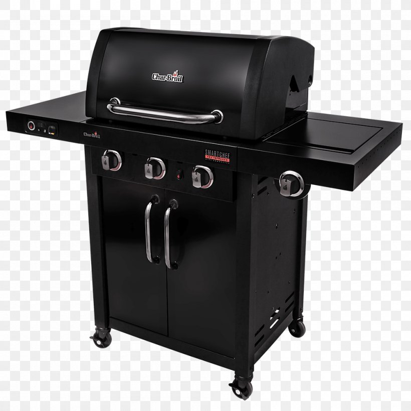 Barbecue Ford Mustang Grilling Gasgrill Char-Broil, PNG, 1000x1000px, Barbecue, Charbroil, Ford Mustang, Gasgrill, Grilling Download Free