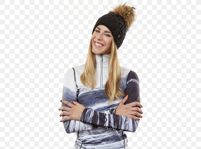 Beanie Knit Cap Fur Yavapai College, PNG, 610x610px, Beanie, Cap, Clothing, Clothing Accessories, Fur Download Free