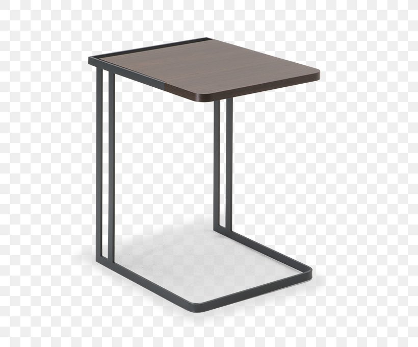 Bedside Tables Coffee Tables Natuzzi Furniture, PNG, 624x680px, Table, Bed, Bedside Tables, Cloth Napkins, Coffee Download Free