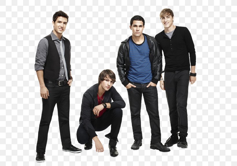 Big Time Rush Poster Windows Down, PNG, 800x576px, Big Time Rush, Art, Big Time Movie, Business, Film Still Download Free