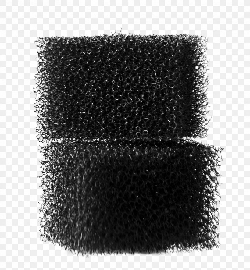 Brush Black M, PNG, 2032x2196px, Brush, Black, Black And White, Black M Download Free
