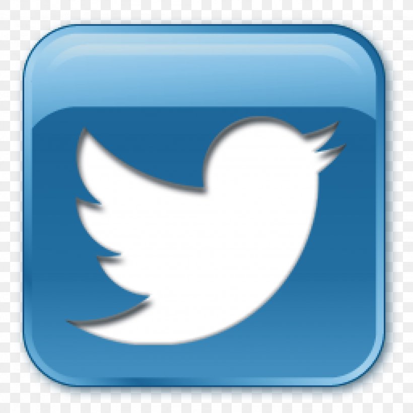 Button Social Media, PNG, 2049x2049px, Button, Blog, Blue, Information, Logo Download Free