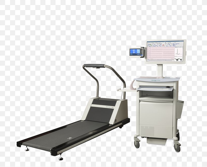 Cardiac Stress Test Cardiology Electrocardiography Medical Equipment, PNG, 794x661px, Cardiac Stress Test, Cardiology, Electrocardiography, Electronic Health Record, Exercise Machine Download Free