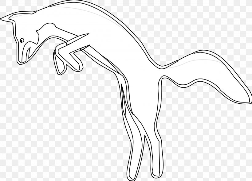 Carnivores Drawing Line Art /m/02csf, PNG, 2555x1841px, Carnivores, Arm, Artwork, Auto Part, Black And White Download Free
