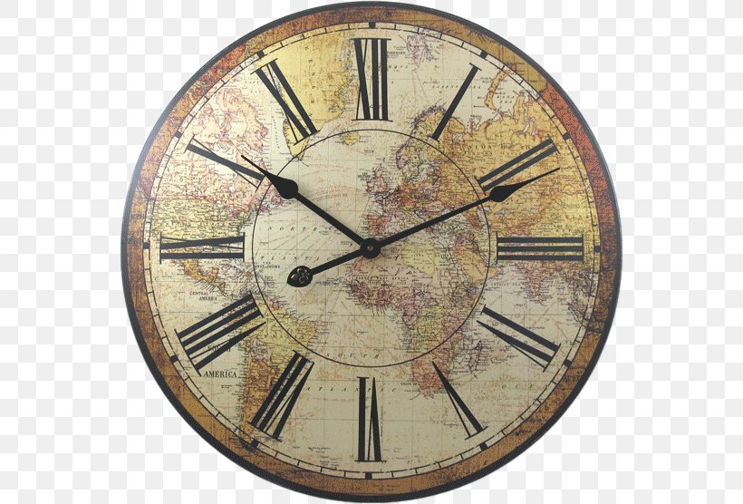 Carriage Clock Antique Mantel Clock World, PNG, 556x556px, Clock, Aiguille, Alarm Clocks, Antique, Antique Furniture Download Free