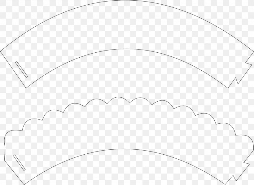 Circle White Drawing Headgear, PNG, 1600x1165px, White, Black And White, Diagram, Drawing, Hardware Accessory Download Free