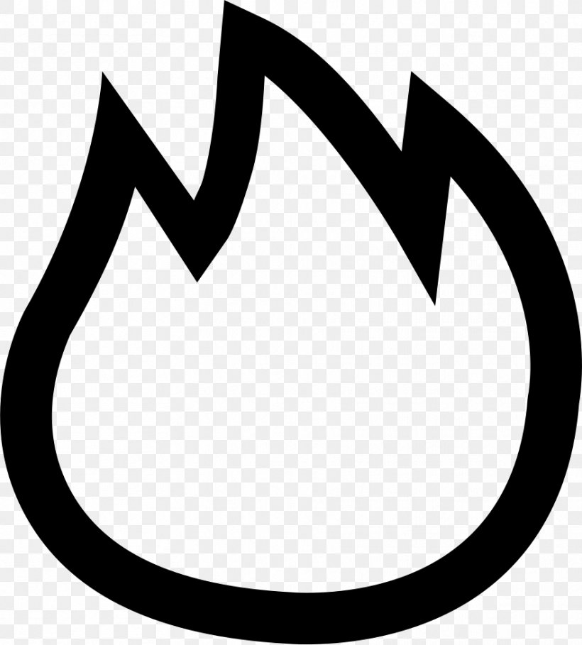 Clip Art Logo Brand Angle Circle, PNG, 884x981px, Logo, Blackandwhite, Brand, Symbol, Text Download Free