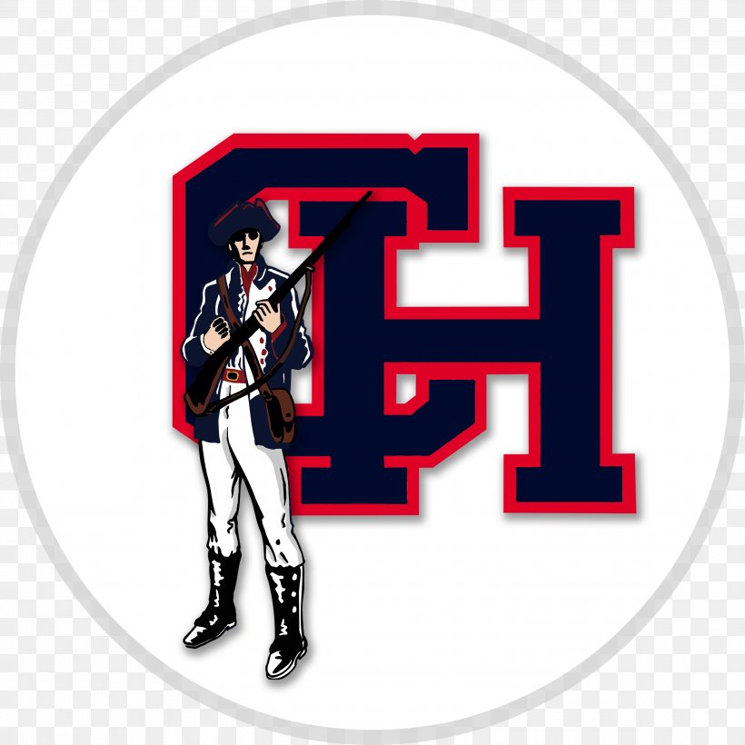 Colonial Heights High School, PNG, 3000x3000px, School, Brand, College, Colonial Heights, Fictional Character Download Free