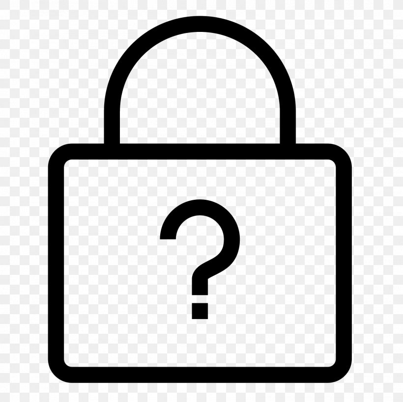 Password User, PNG, 1600x1600px, Password, Area, Button, Computer Security, Login Download Free