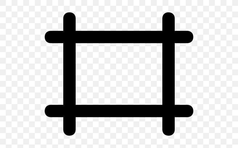 Cross Symbol, PNG, 512x512px, Cross, Civil Engineering, Symbol, Wire Download Free