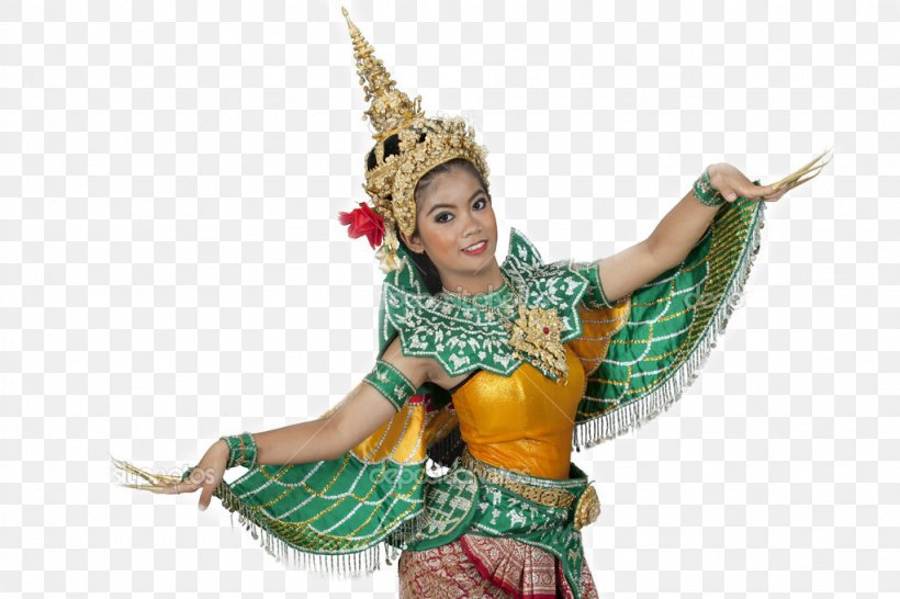 Dance In Thailand Dance In Thailand Photography Royalty-free, PNG, 1023x682px, Thailand, Art, Canvas Print, Carnival, Costume Download Free