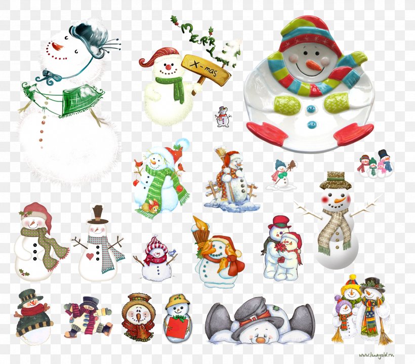 Ded Moroz Snowman Christmas Decoration Clip Art, PNG, 2507x2199px, Ded Moroz, Animal Figure, Character, Christmas, Christmas Decoration Download Free