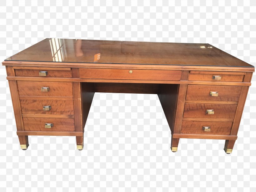 Desk Wood Stain Drawer, PNG, 4032x3024px, Desk, Drawer, Furniture, Hardwood, Table Download Free