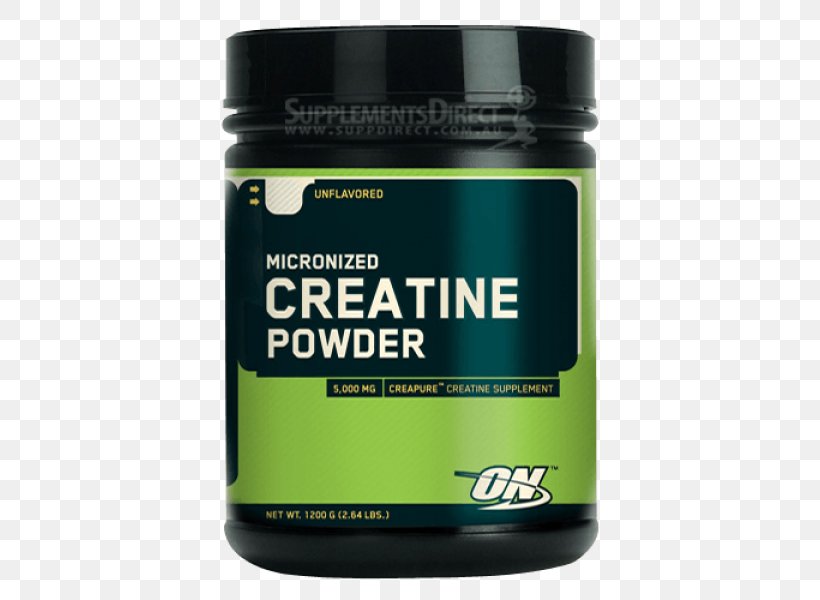 Dietary Supplement Creatine Nutrition Gainer Whey Protein, PNG, 600x600px, Dietary Supplement, Branchedchain Amino Acid, Brand, Capsule, Creatine Download Free