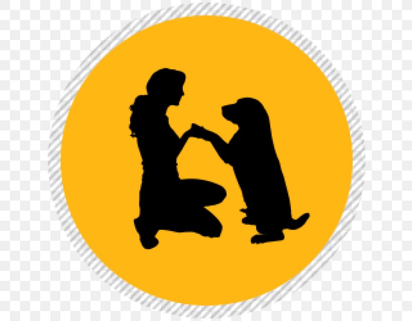Dog Walking Dog Training Clip Art, PNG, 640x640px, Dog, Carnivoran, Cat Like Mammal, Dog Daycare, Dog Like Mammal Download Free
