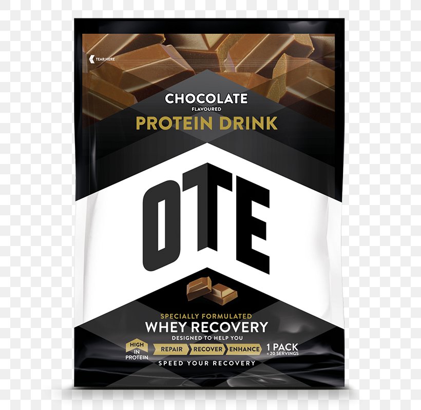 Drink Mix Energy Drink Milkshake Soy Protein Whey Protein, PNG, 652x800px, Drink Mix, Advertising, Bodybuilding Supplement, Brand, Chocolate Download Free