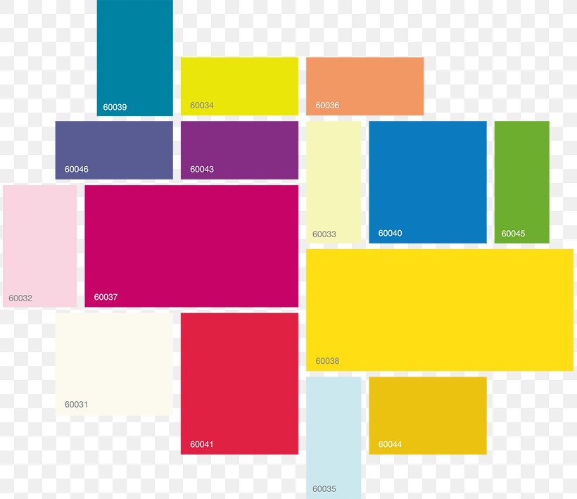 Dulux Colors Challenge Yellow Lacquer, PNG, 811x709px, Dulux, Brand, Color, Diagram, Lacquer Download Free
