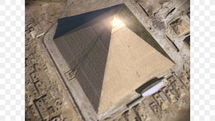 Egyptian Pyramids Concrete Angle, PNG, 1600x900px, Egyptian Pyramids, Concrete, Egypt, Floor, Pyramid Download Free