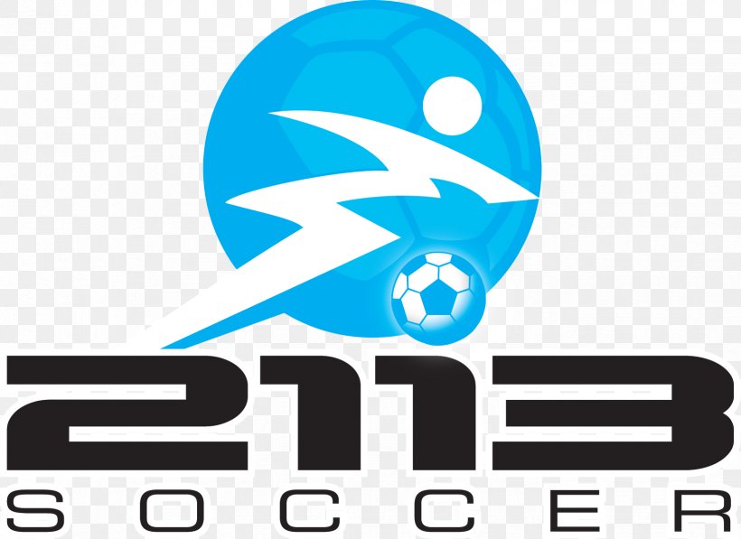 Erenler 2000 Halı Saha Football Logo Graphic Design Goal, PNG, 1647x1201px, Football, Area, Art, Artwork, Blue Download Free