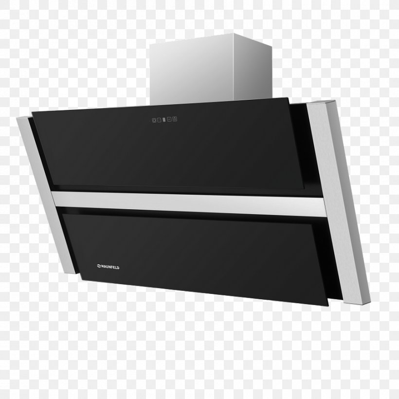 Exhaust Hood Home Appliance Kitchen, PNG, 900x900px, Exhaust Hood, Black, Glass, Home Appliance, Kitchen Download Free