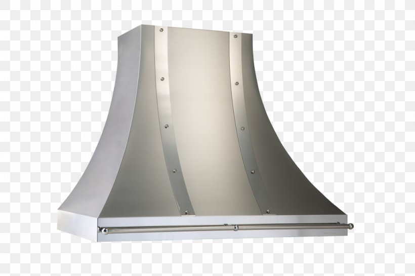 Exhaust Hood Kitchen Chimney Vent A Hood Co Cooking Ranges, PNG, 1024x681px, Exhaust Hood, Arisan, Atg Stores, Ceiling, Chimney Download Free