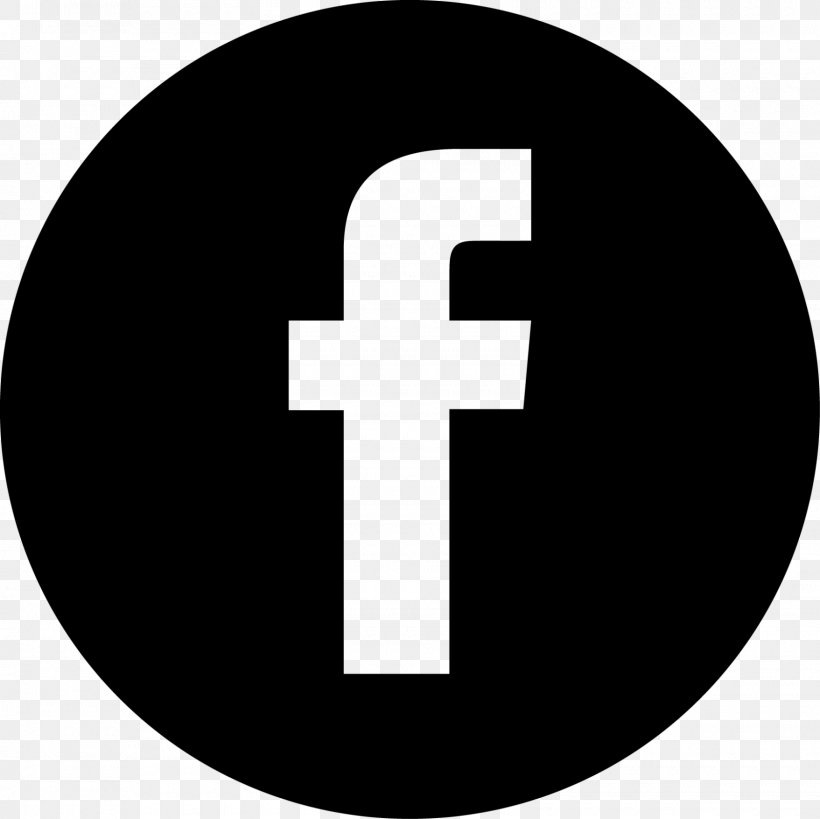 Facebook Like Button Clip Art, PNG, 1600x1600px, Facebook, Black And White, Brand, Facebook Like Button, Facebook Messenger Download Free