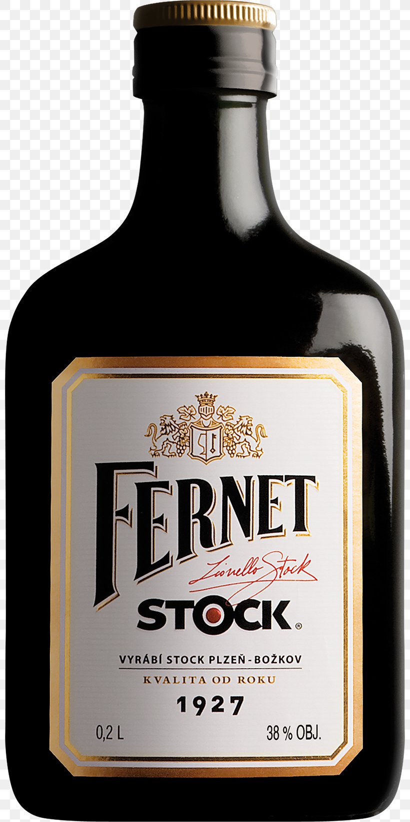 Fernet Stock Liqueur Alcoholic Drink, PNG, 800x1645px, Fernet Stock, Alcohol, Alcoholic Beverage, Alcoholic Drink, Auglis Download Free
