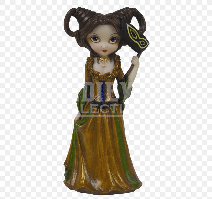 Figurine, PNG, 768x768px, Figurine, Doll Download Free