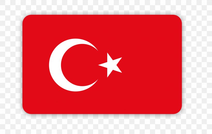 Flag Of Turkey National Flag Yükselen Bayrak Türk Bayrağı 100X150, PNG, 2154x1362px, Flag, Flag Of Turkey, National Flag, National Symbol, Price Download Free