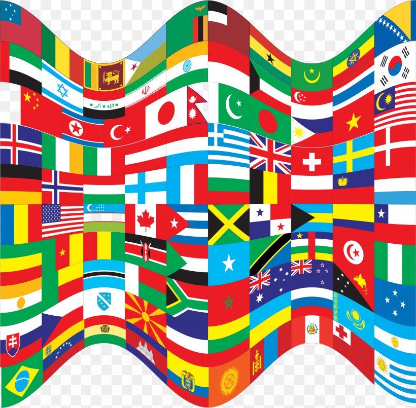 Flags Of The World World Flag White Flag Clip Art, PNG, 2344x2302px, Flag, Area, Country, Flag Of The United States, Flags Of The World Download Free