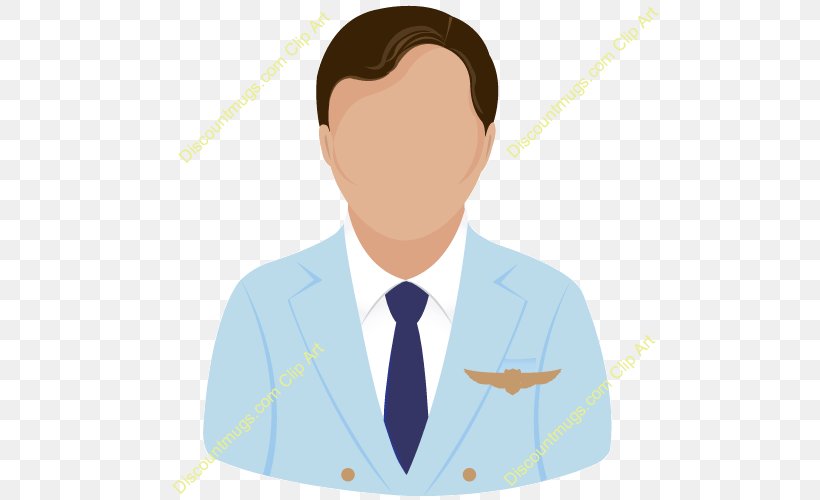 Flight Attendant Airline Bona Fide Occupational Qualifications Passenger, PNG, 500x500px, Watercolor, Cartoon, Flower, Frame, Heart Download Free