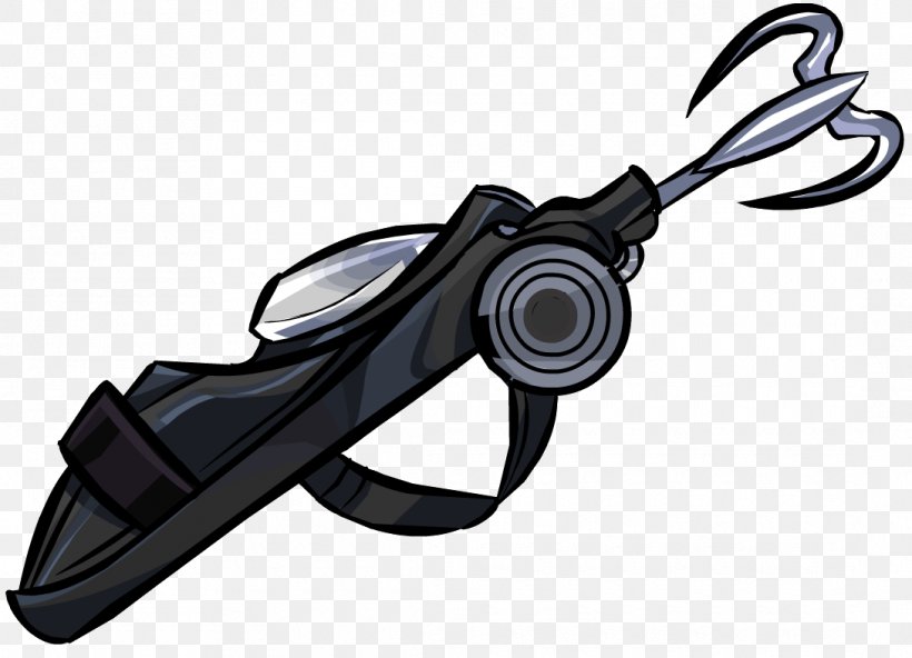 Grappling Hook Grapple Pin, PNG, 1090x788px, Grappling Hook, Audio, Audio Equipment, Captain Hook, Fish Hook Download Free