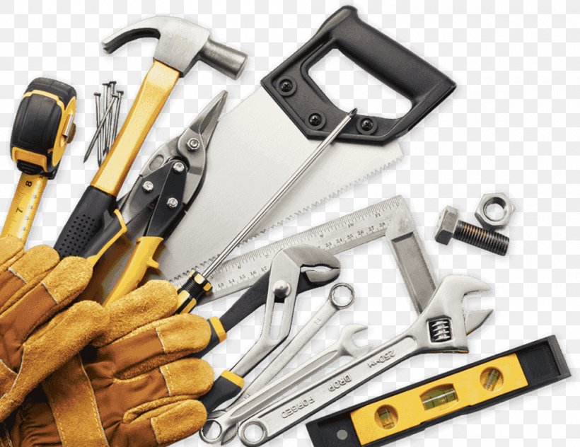 Hand Tool Home Improvement Home Repair, PNG, 1000x771px, Hand Tool, Cutting Tool, Handyman, Hardware, Home Download Free