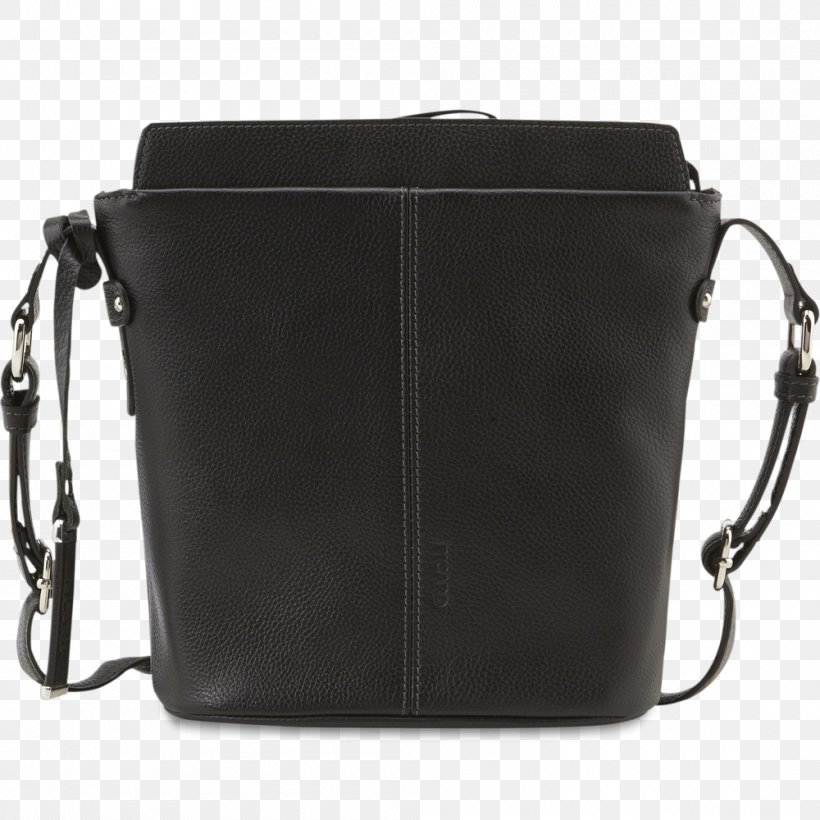 Handbag Baggage PICARD Tasche, PNG, 1000x1000px, Handbag, Bag, Baggage, Black, Brand Download Free