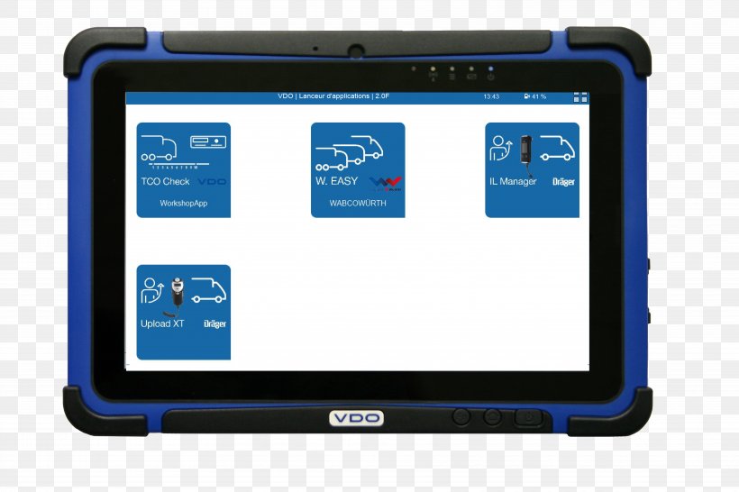 Handheld Devices Display Device Multimedia Computer Electronics, PNG, 7087x4724px, Handheld Devices, Brand, Communication, Computer, Computer Accessory Download Free
