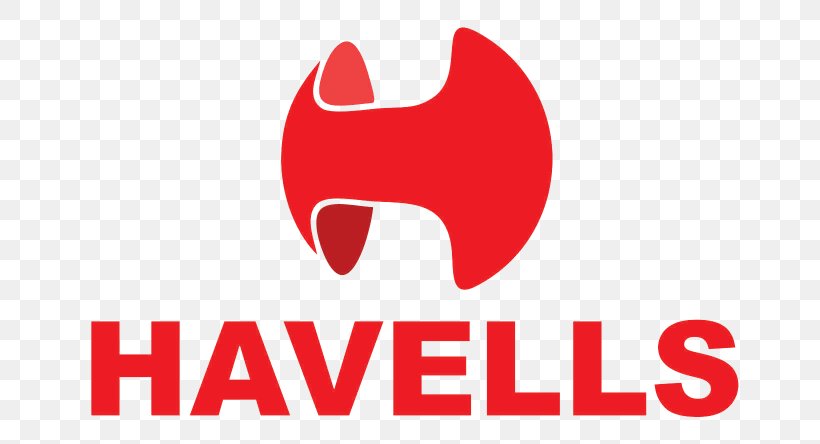 Havell's Electrical Shop Havells Logo Company, PNG, 1640x888px, Havells, Brand, Business, Carnivoran, Company Download Free